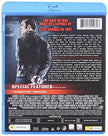 Rage - Blu-Ray (Used)