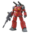 HG 1/144 Guncannon (Cucuruz Donan Ver) Plastic Model Kit