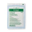 CURAD Sterile Non-Adherent Pad, 3x8 (Pack of 50) 🍁 All In One Marketplace Canada