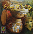 Sound Offerings from South Africa
