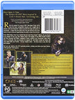 Once Upon a Time: Season 1 - Blu-ray (Used)