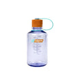 Nalgene 16 oz Narrow Mouth Water Bottle, Amethyst 🍁 All In One Marketplace Canada