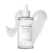 SKIN1004 Madagascar Centella Tone Brightening Capsule Ampoule 100ml, 3.38 fl.oz 🍁 All In One Marketplace Canada