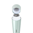 Philips Beauty Cordless 5000 Facial Hair Remover for Women, Electric Facial Hair Removal Shaver for Upper Lip, Chin, Cheeks & Jawline, Gentle Hair Removal at Home & On‑the‑Go, BRR474/00 🍁 All In One Marketplace Canada