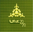 Josh Wink / 20 to 20 - CD