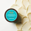 Moroccanoil Intense Hydrating Mask, 8.5 Fl. Oz. 🍁 All In One Marketplace Canada