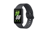 Samsung Galaxy Fit3, 1.6
