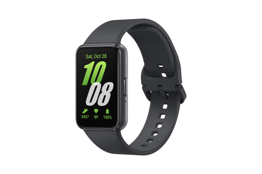 Samsung Galaxy Fit3, 1.6