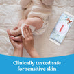 HUGGIES Natural Care Refreshing Baby Wipes, Scented, 15-Pack, 960 Wipes 🍁 All In One Marketplace Canada