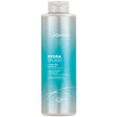 Joico HydraSplash Hydrating Shampoo for Fine to Medium Hair, Moisturizing Dry Damaged Hair with Keratin & Coconut Oil 🍁 All In One Marketplace Canada