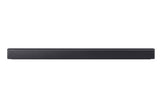 Samsung Sound Bar HW-B53CF/ZC, 2.1 Channel, Subwoofer, 300 watts, Surround Sound, Dolby Digital, DTS Virtual:X, Adaptive Sound, Bluetooth, HDMI ARC, Game Mode, Soundbar 🍁 All In One Marketplace Canada