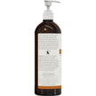Viva Naturals Sweet Almond Oil – Almond Oil for Skin, Hair & Face, Body Oil After Shower, Body Oil for Dry Skin, Carrier Oil for Essential Oils & Almond Hair Oil, 16 fl oz 🍁 All In One Marketplace Canada
