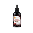 Zahler ParaGuard, Parasite Cleanse for humans. Advanced Colon Detox Cleanse and Gut Health Support, Contains Wormwood, Certified Kosher, 4OZ. 🍁 All In One Marketplace Canada