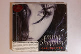 Emma Shapplin / Carmine Meo + 3 Movie & Radio Songs - CD (Used)