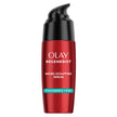 Olay Regenerist Micro-Sculpting Serum, Fragrance Free, Anti-aging Serum, 50 mL 🍁 All In One Marketplace Canada