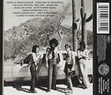 Grand Funk Railroad / ICON: Grand Funk Railroad - CD