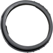 LP802AB Door Boot Replacement for Washing Machine