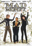 Mad Money - DVD (Used)