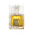 Lattafa Khamrah Qahwa For Unisex Eau De Parfum Spray, 3.4 Ounce 🍁 All In One Marketplace Canada