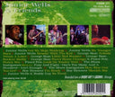 Junior Wells & Friends