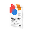 Hero Cosmetics Mighty Patch Variety Pack – Hydrocolloid Patches for Pimples on the Face and Body, Day and Night Acne Patches for Blemishes, 26 Count 🍁 All In One Marketplace Canada