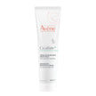 Eau Thermale Avene Cicalfate+ Restorative Protective Cream, Rich Skin Barrier Cream, Wound Care, Reduces appearance of scars, Doctor recommended, Zinc oxide, 40 mL 🍁 All In One Marketplace Canada