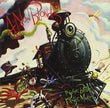 4 Non Blondes / Bigger, Better, Faster, More! - CD (Used)