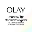 Olay Super Cream with Sunscreen SPF 30, Ultra Lightweight Face Moisturizer with Vitamin C, Hyaluronic Acid, Niacinamide, Vitamin E, and Collagen Peptide that hydrates, smooths, brightens, firms, and protects with SPF, 50 mL 🍁 All In One Marketplace Canada