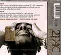 2 Pac / Better Dayz - CD (Used)