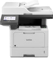 Brother MFC-L5915DW Business Monochrome Laser All-in-One Printer
