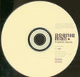 Beenie Man / Tropical Storm - CD (Used)