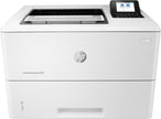 HP LaserJet Enterprise M507dn Auto duplex Monochrome Printer