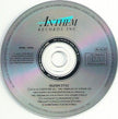 Rush / 2112 - CD (Used)