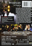 Secret Window - DVD (Used)