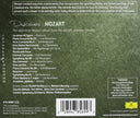 Discover Mozart