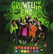 Deel 38 Gruwelijk Eng