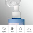 Paula's Choice RESIST Perfectly Balanced Foaming Cleanser, Hyaluronic Acid & Aloe, Anti-Aging Daily Face Wash, for Enlarged Pores & Oily Skin, Fragrance-Free, 190 mL 🍁 All In One Marketplace Canada