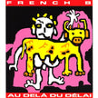 French B / Au delà du délai - CD (Used)
