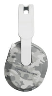 Turtle Beach Stealth 500 Arctic Camouflage PlayStation Wireless Gaming Headset w/ 40 Hour Battery and Bluetooth for PS5, PS4, PC and Mobile 🍁 All In One Marketplace Canada