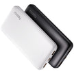Miady 2-Pack 10000mAh Dual USB Portable Charger, Slim USB-C Power Bank, Travel Battery Pack 3 Outputs 2 Inputs Compatible with iPhone 17/16/15/14 Galaxy S24/22 Google iPad Android etc 🍁 All In One Marketplace Canada