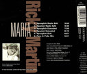 Maria [Single-CD]