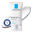 La Roche Posay Face Moisturizer for Oily, Acne-Prone Skin, Effaclar Mat Daily Face Cream, Anti-Shine & Pore Minimizer, Oil-Free, Recommended by Dermatologists, Travel Size, 40ml 🍁 All In One Marketplace Canada