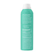 Thinksport Kids Sunscreen Spray, SPF 50 All Sheer Mineral Sunscreen, 6 Fl Oz, Clear Water Resistant Baby & Toddler Sun Screen, Natural Zinc Oxide Sun Protection 🍁 All In One Marketplace Canada