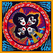 Rock & Roll Over