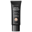Marcelle Sheer Tint Moisturizer SPF 30, Porcelain, with Hyaluronic Acid and Aloe, Hypoallergenic, Non-Comedogenic, Fragrance-Free, Paraben-Free, Oil-Free, 40 mL 🍁 All In One Marketplace Canada