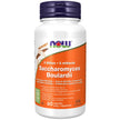 NOW Supplements, Saccharomyces Boulardii, 5 Billion CFU Probiotic, 60 Veg Capsules 🍁 All In One Marketplace Canada