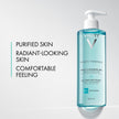 Vichy Pureté Thermale 🍁 All In One Marketplace Canada