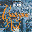 Georges Fiori / Cantiques de Noël - CD (used)