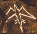Tribe