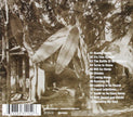 Kim Churchill / Kim Churchill - CD (Used)